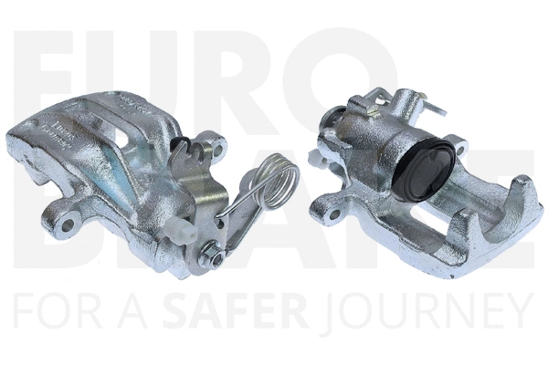 Brake Caliper (5301214763)