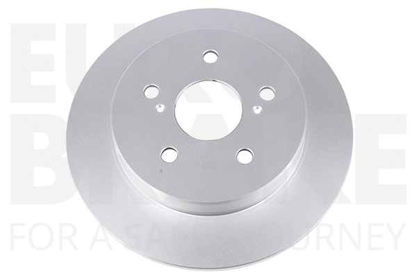 Brake Disc (58153145181)