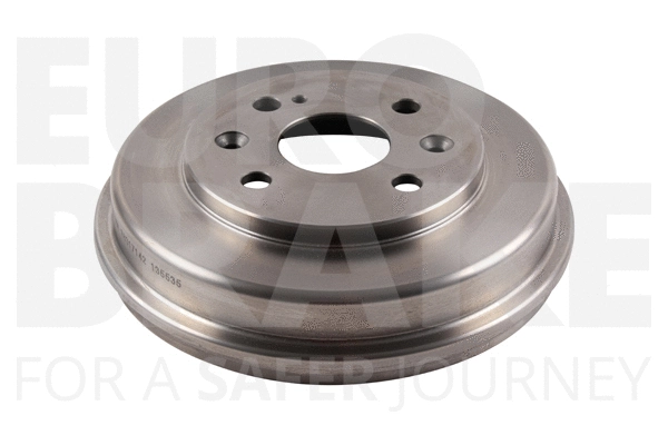 Brake Drum (5825253218)