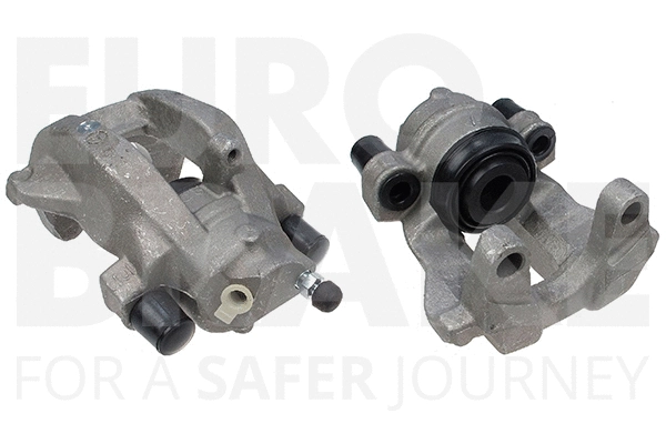 Brake Caliper (53012133249)