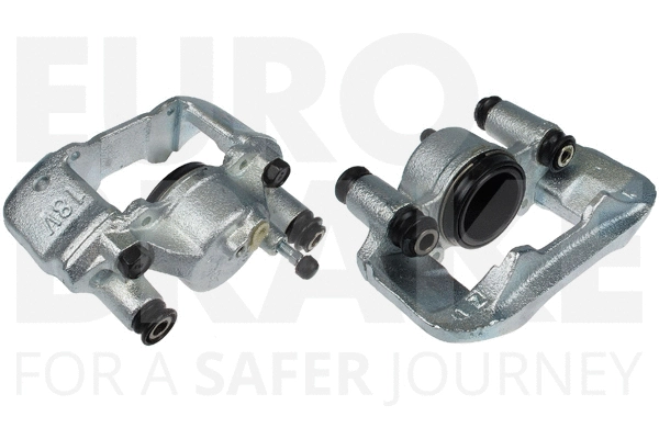 Brake Caliper (5301213292)