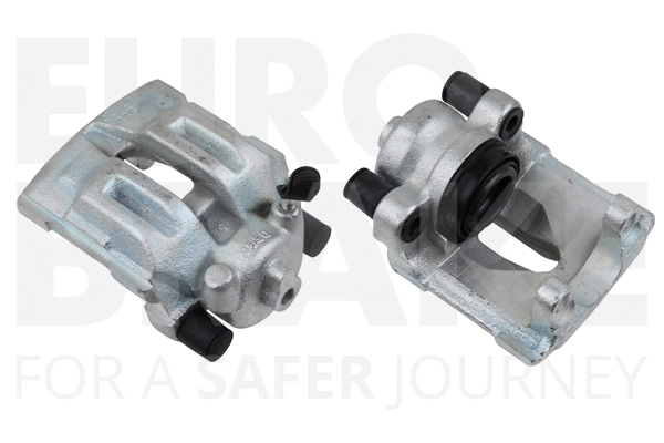 Brake Caliper (53012115204)