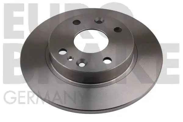 Brake Disc (5815203239)