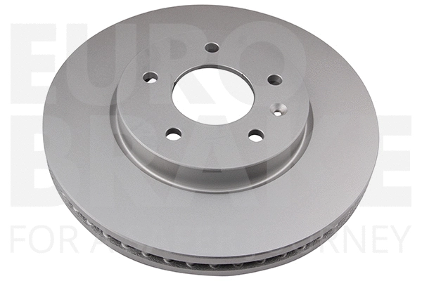 Brake Disc (5815313666)