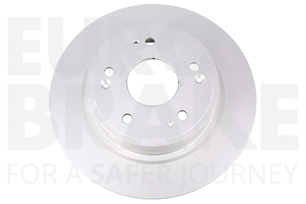 Brake Disc (5815312681)