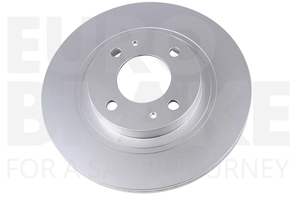 Brake Disc (5815319952)