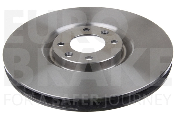 Brake Disc (5815201953)