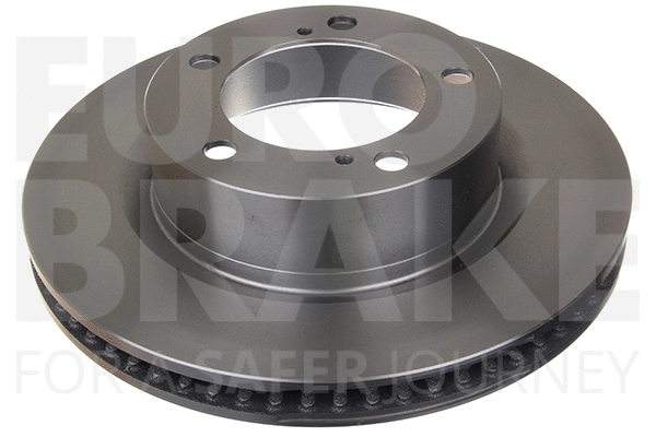 Brake Disc (58152045171)