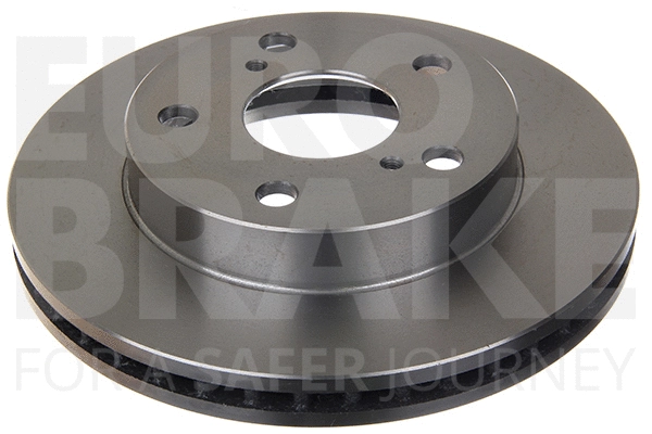 Brake Disc (5815204569)