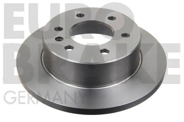 Brake Disc (58152047122)