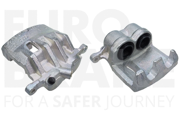 Brake Caliper (53012145115)