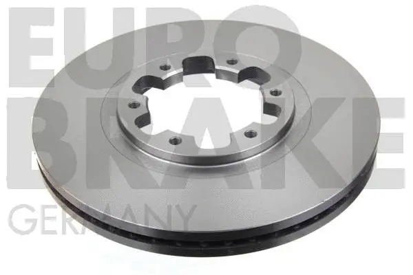 Brake Disc (5815202262)