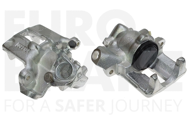 Brake Caliper (5301212558)
