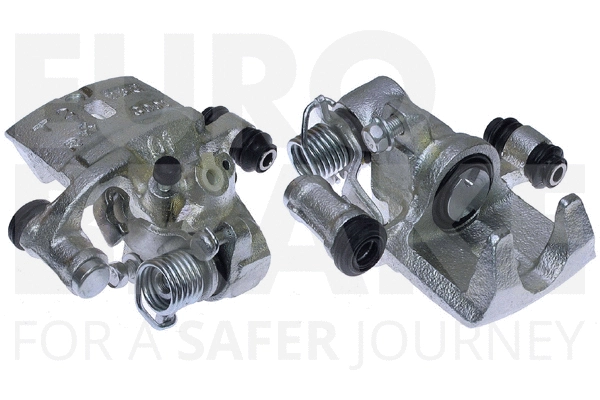 Brake Caliper (5301213048)