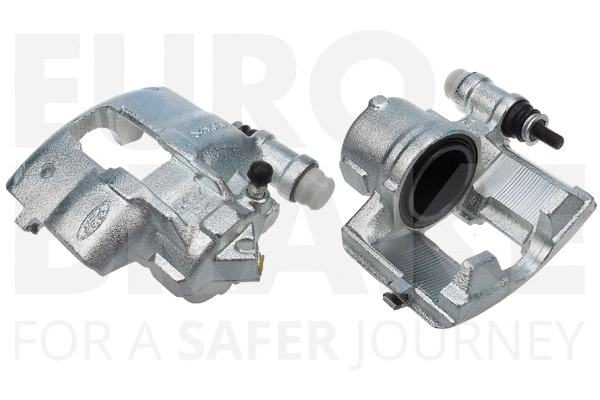 Brake Caliper (53012125112)