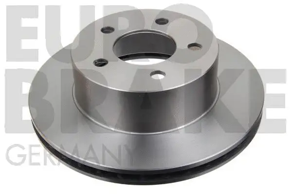 Brake Disc (5815209306)
