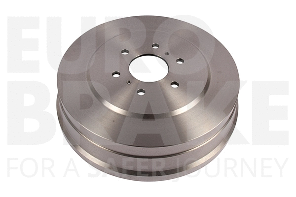 Brake Drum (5825252227)