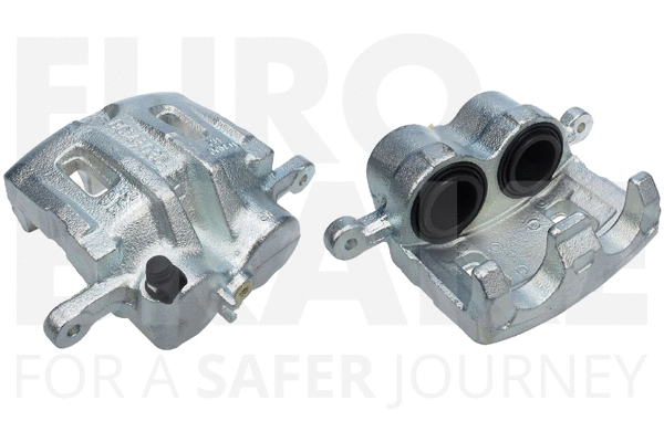 Brake Caliper (5301213440)