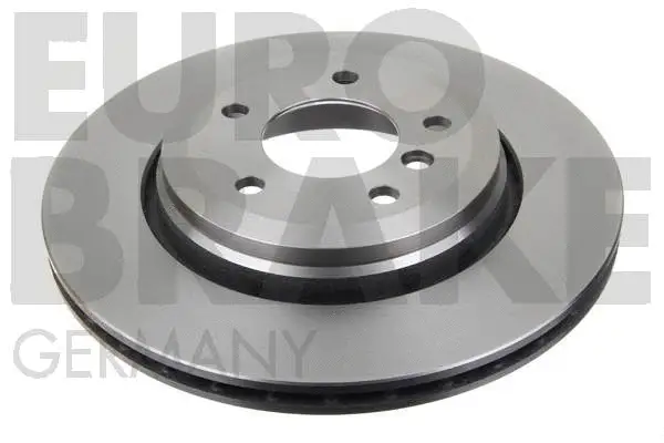 Brake Disc (5815201545)