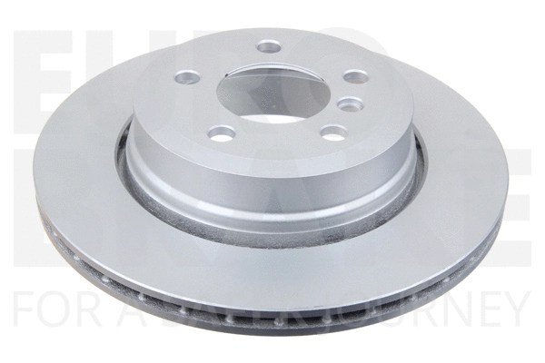 Brake Disc (5815311565)
