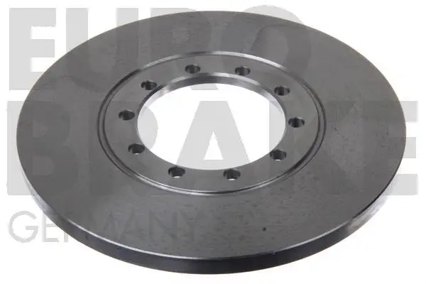 Brake Disc (5815202577)