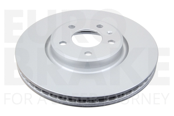 Brake Disc (58153147153)