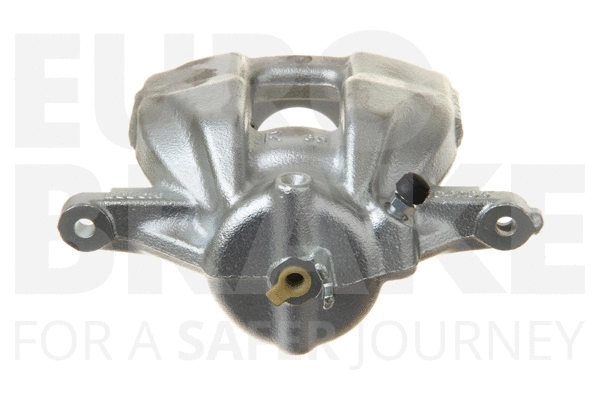 Brake Caliper (53012126160)