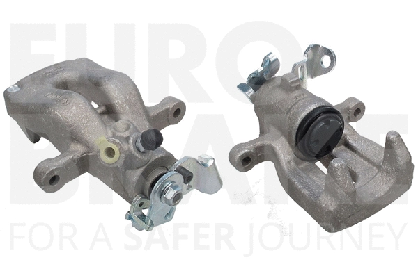 Brake Caliper (53012139145)