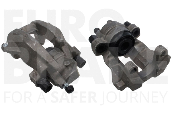 Brake Caliper (53012133199)