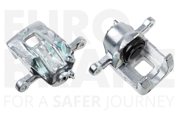 Brake Caliper (5301213433)