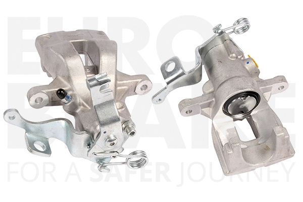 Brake Caliper (53012119142)