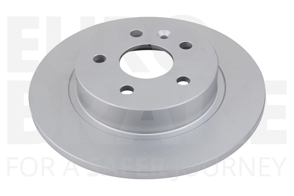 Brake Disc (5815315014)