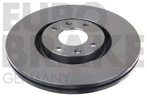 Brake Disc (5815201938)