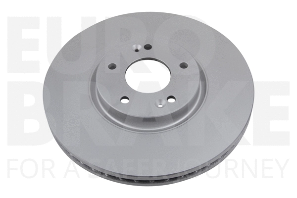Brake Disc (5815313431)