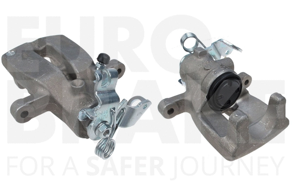 Brake Caliper (5301213561)