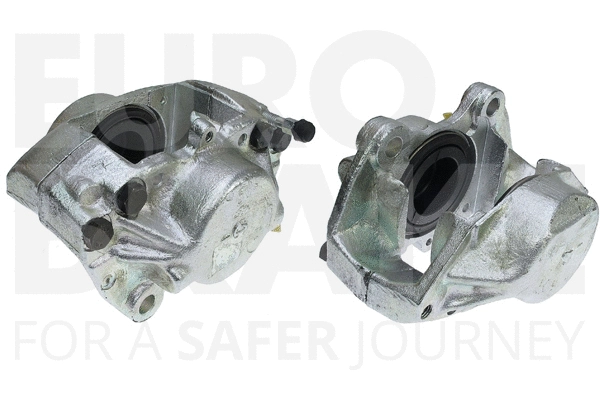 Brake Caliper (5301213385)