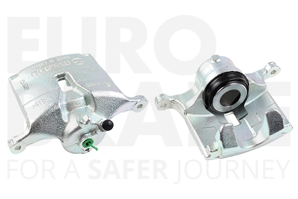 Brake Caliper (53012132150)