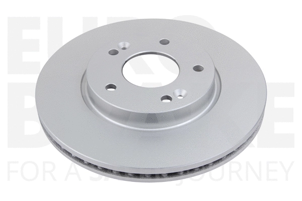 Brake Disc (5815313445)