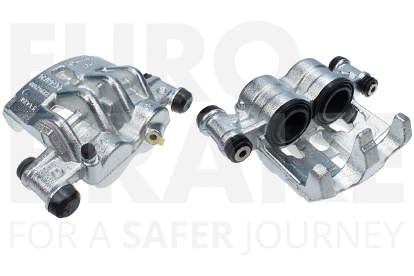 Brake Caliper (53012119143)