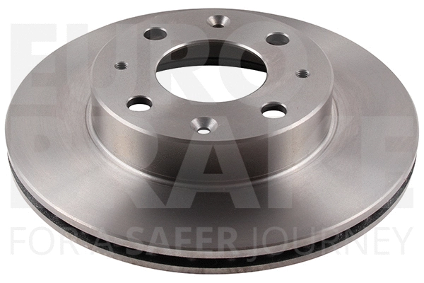 Brake Disc (5815202605)