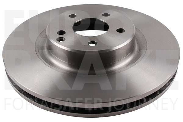 Brake Disc (5815203361)