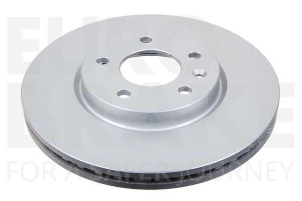 Brake Disc (5815315015)