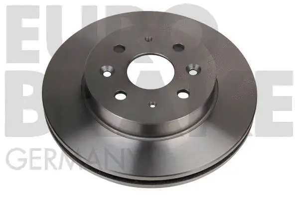 Brake Disc (5815203516)