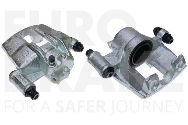 Brake Caliper (5301213347)
