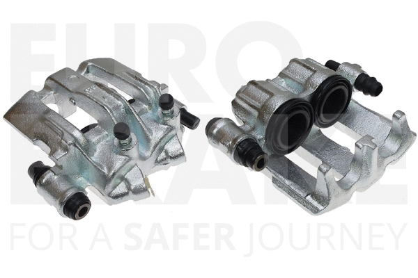 Brake Caliper (5301214859)