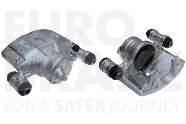 Brake Caliper (53012145186)