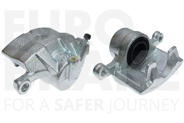 Brake Caliper (5301213075)