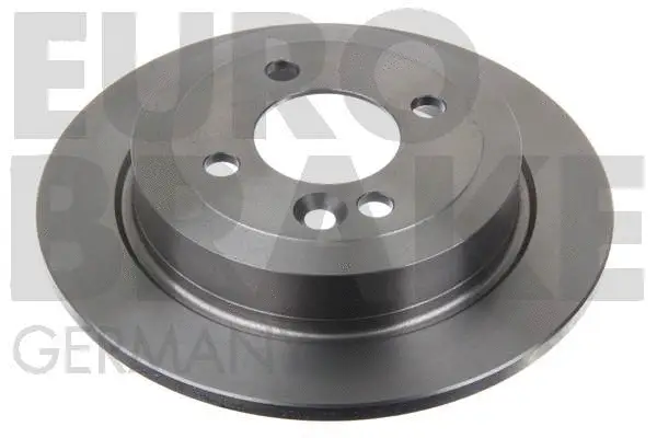 Brake Disc (5815204017)