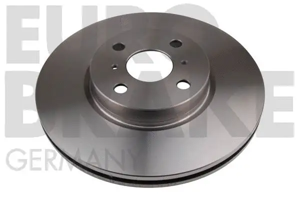 Brake Disc (58152045108)