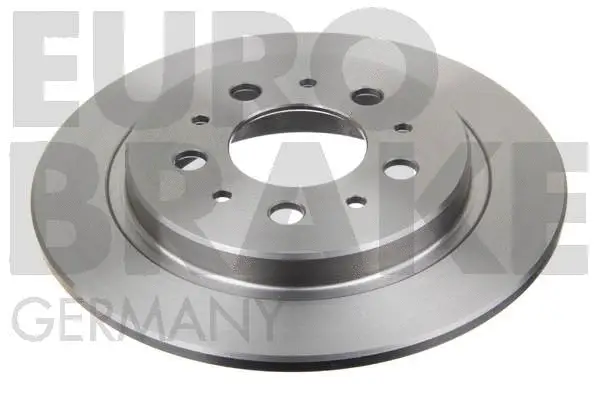 Brake Disc (5815204827)
